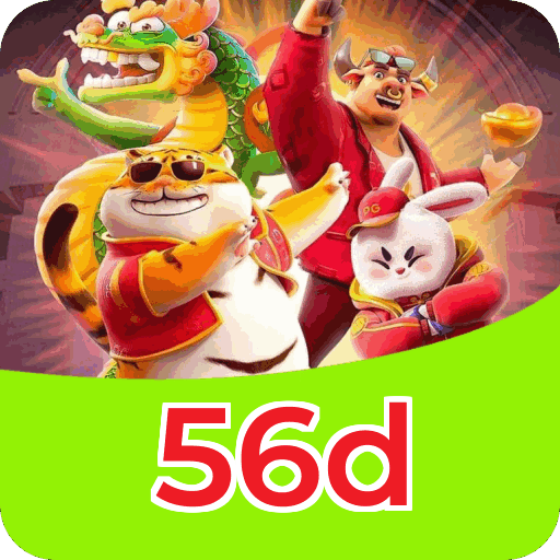 Roleta Brasileira - Dealer Português