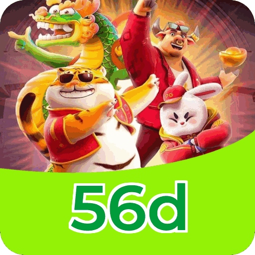 Mahjong Ways Slot - RTP 96.9%