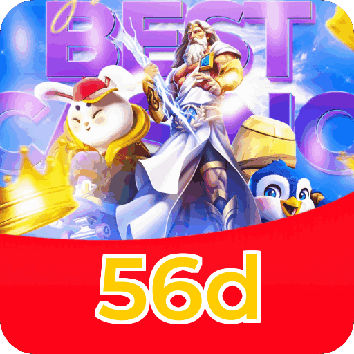 Blackjack ao Vivo - RTP 99.5%