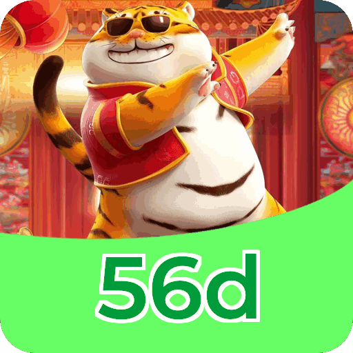 Fortune Dragon Slot - RTP 96.5%