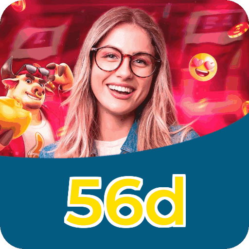 Verificação Instantânea