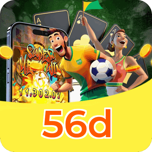 Fortune Rabbit Slot - RTP 97.1%