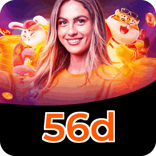 Fortune Tiger Jackpot