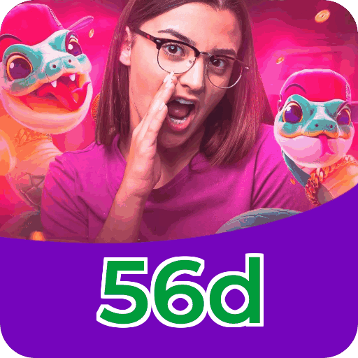 Roleta Europeia ao Vivo - RTP 97.3%