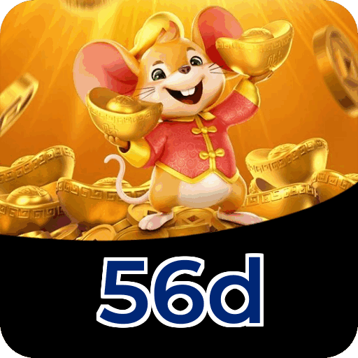 Sweet Bonanza Slot - RTP 96.5%