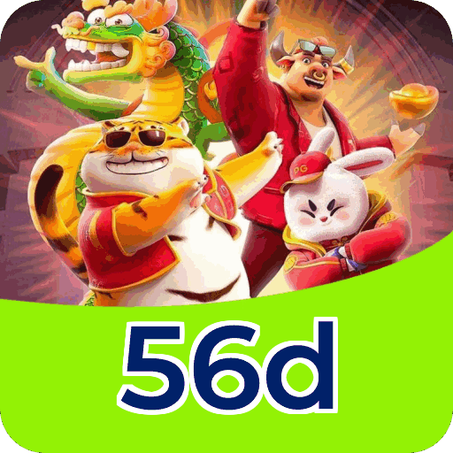 Bacará ao Vivo - RTP 98.9%